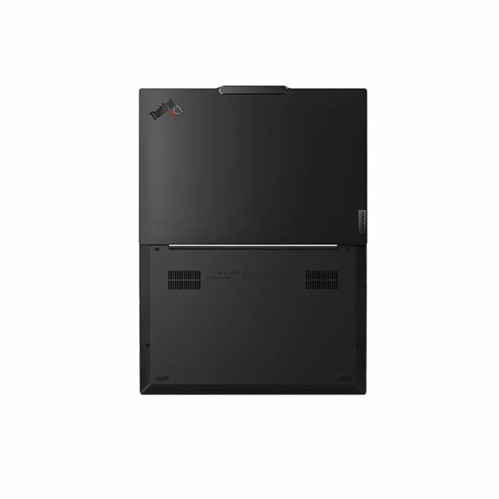 Lenovo ThinkPad X1 Carbon Gen 13 Aura Edition | JAK Computer