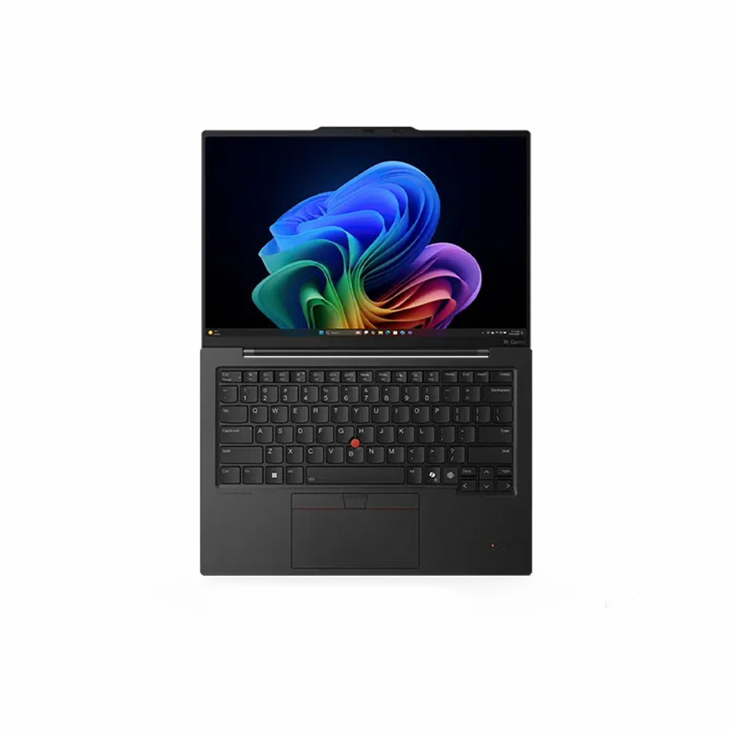 Lenovo ThinkPad X1 Carbon Gen 13 Aura Edition | JAK Computer