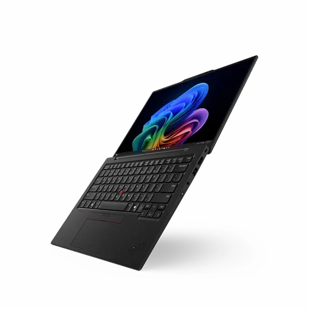 Lenovo ThinkPad X1 Carbon Gen 13 Aura Edition | JAK Computer