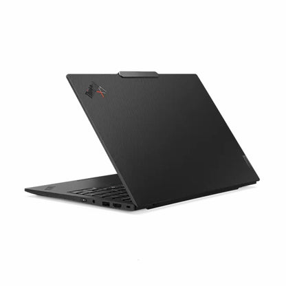 Lenovo ThinkPad X1 Carbon Gen 13 Aura Edition | JAK Computer