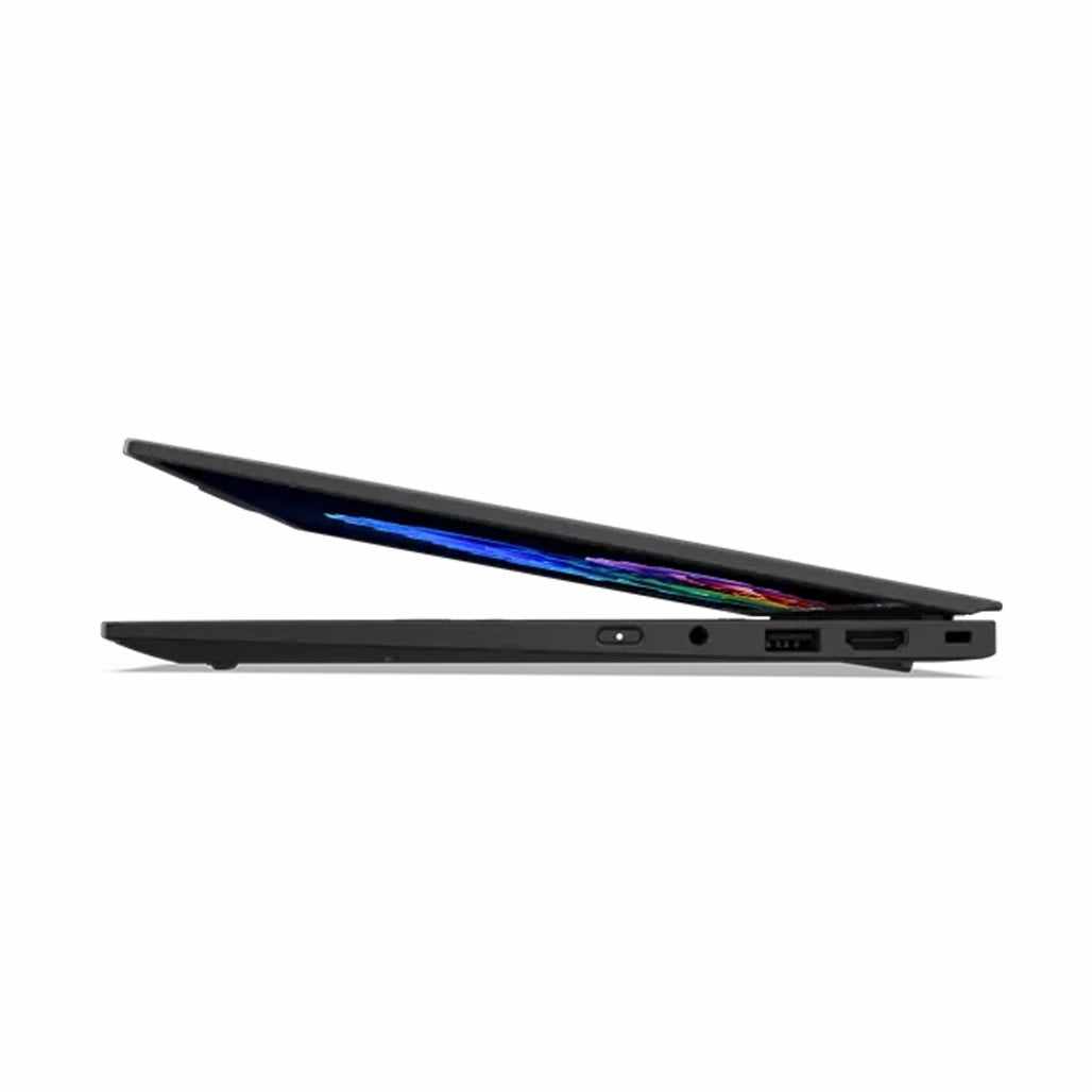 Lenovo ThinkPad X1 Carbon Gen 13 Aura Edition | JAK Computer