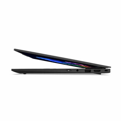 Lenovo ThinkPad X1 Carbon Gen 13 Aura Edition | JAK Computer