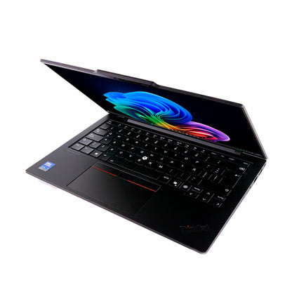 Lenovo ThinkPad X1 Carbon Gen 13 Aura Edition | JAK Computer