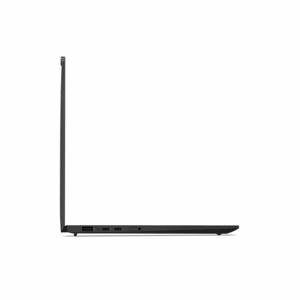 Lenovo ThinkPad X1 Carbon Gen 13 Aura Edition | JAK Computer