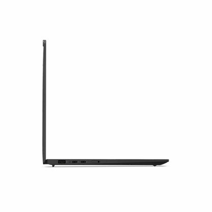 Lenovo ThinkPad X1 Carbon Gen 13 Aura Edition | JAK Computer