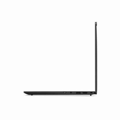 Lenovo ThinkPad X1 Carbon Gen 13 Aura Edition | JAK Computer