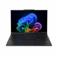 Lenovo ThinkPad X1 Carbon Gen 13 Aura Edition | JAK Computer