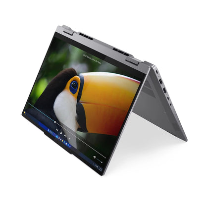 Lenovo ThinkPad X1 YOGA G10 Aura 2-IN-1 21NUX000R1 - Core™ Ultra 7 268V - Intel Arc 140V