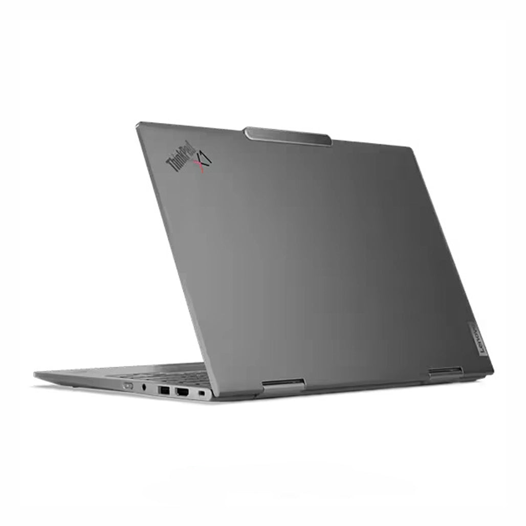 Lenovo ThinkPad X1 YOGA Gen 10 2-IN-1 Touchscreen 21NUX005US - Core™ Ultra 7 268V - Integrated Intel® Arc™ Graphics 140V