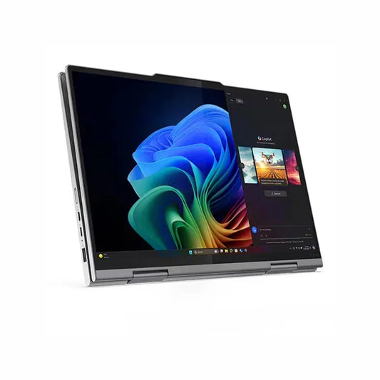 lenovo-jakcomputer 
