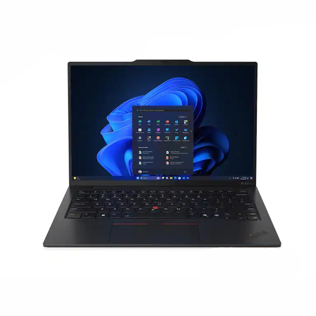 Lenovo Thinkpad X1 Carbon G13 Aura edition 21NX005SUS - Ultra 7 255U -Integrated Intel® Graphics