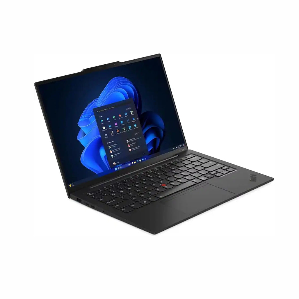 Lenovo Thinkpad X1 Carbon G13 Aura edition 21NX005SUS - Ultra 7 255U -Integrated Intel® Graphics