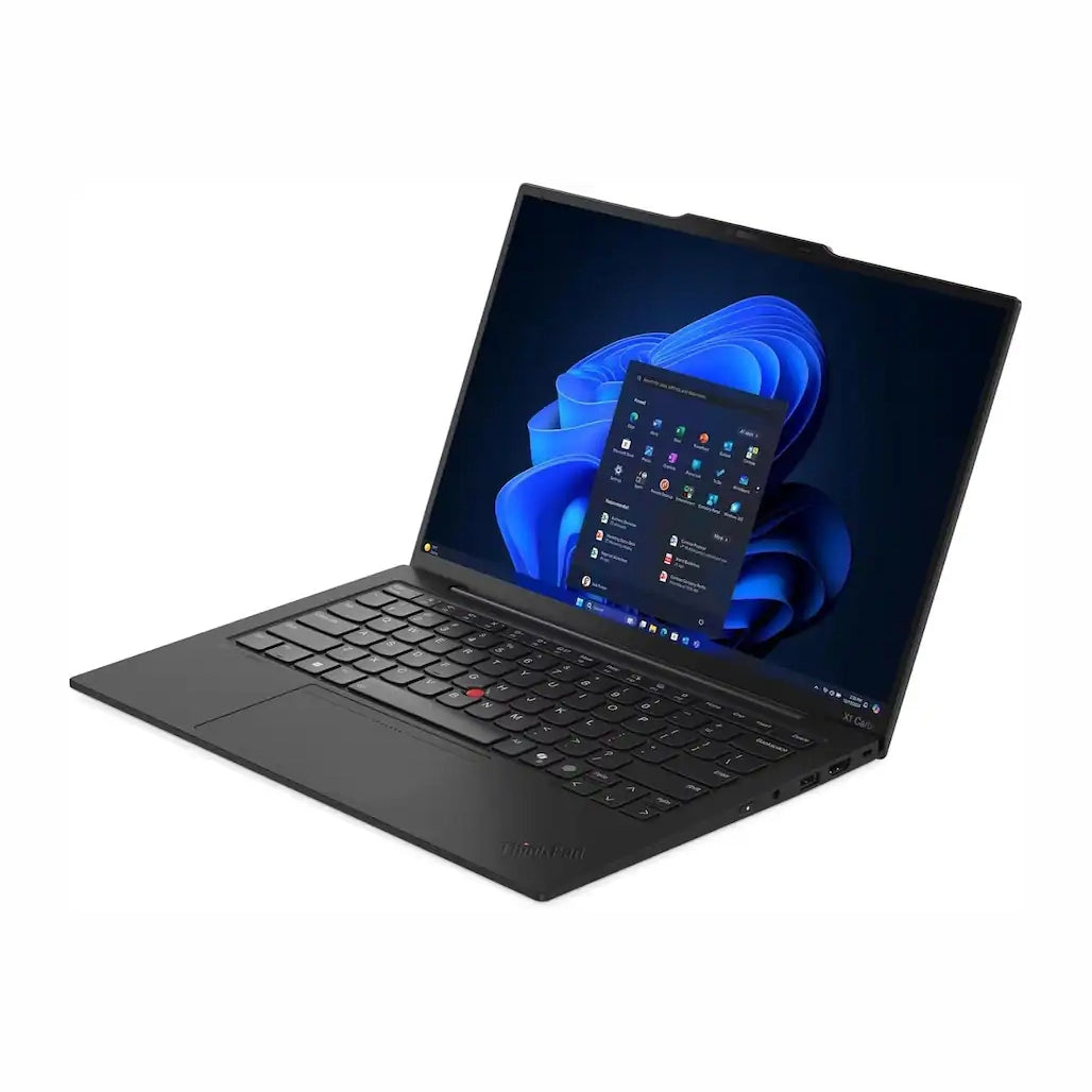 Lenovo Thinkpad X1 Carbon G13 Aura edition 21NX005SUS - Ultra 7 255U -Integrated Intel® Graphics