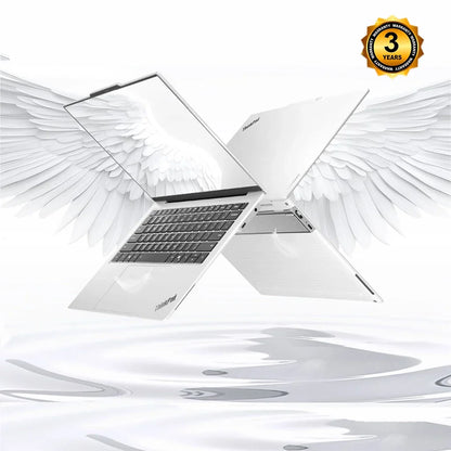 lenovo - jakcomputer