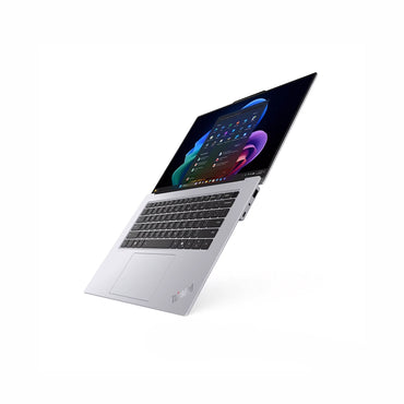 Lenovo ThinkPad X9-15 Touch 21Q60064ED Aura Edition - Core Ultra 7 258V - Integrated Intel® Arc™ Graphics 140V