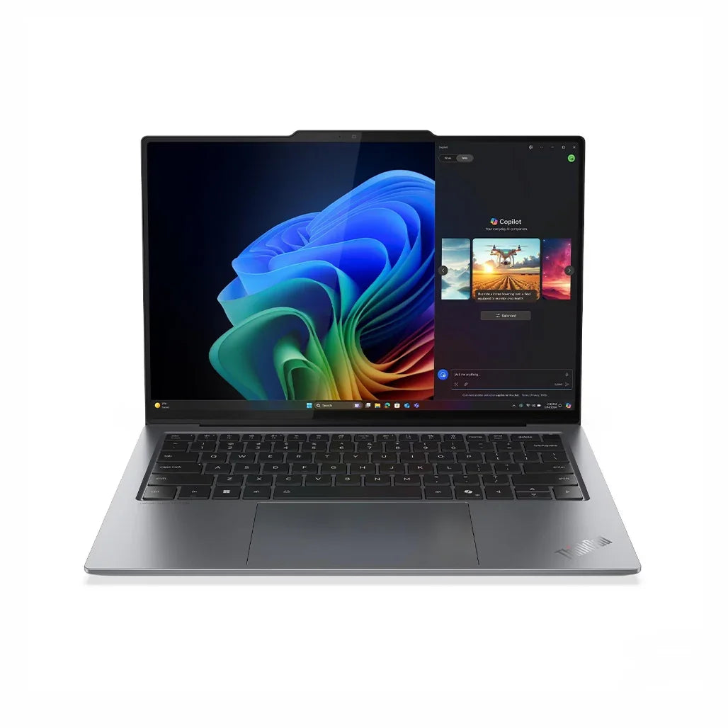 jakcomputer - LB