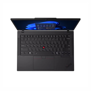 Lenovo ThinkPad T14 Gen 6 21QC000XED - Core™ Ultra 7 255U - Integrated Intel® Graphics