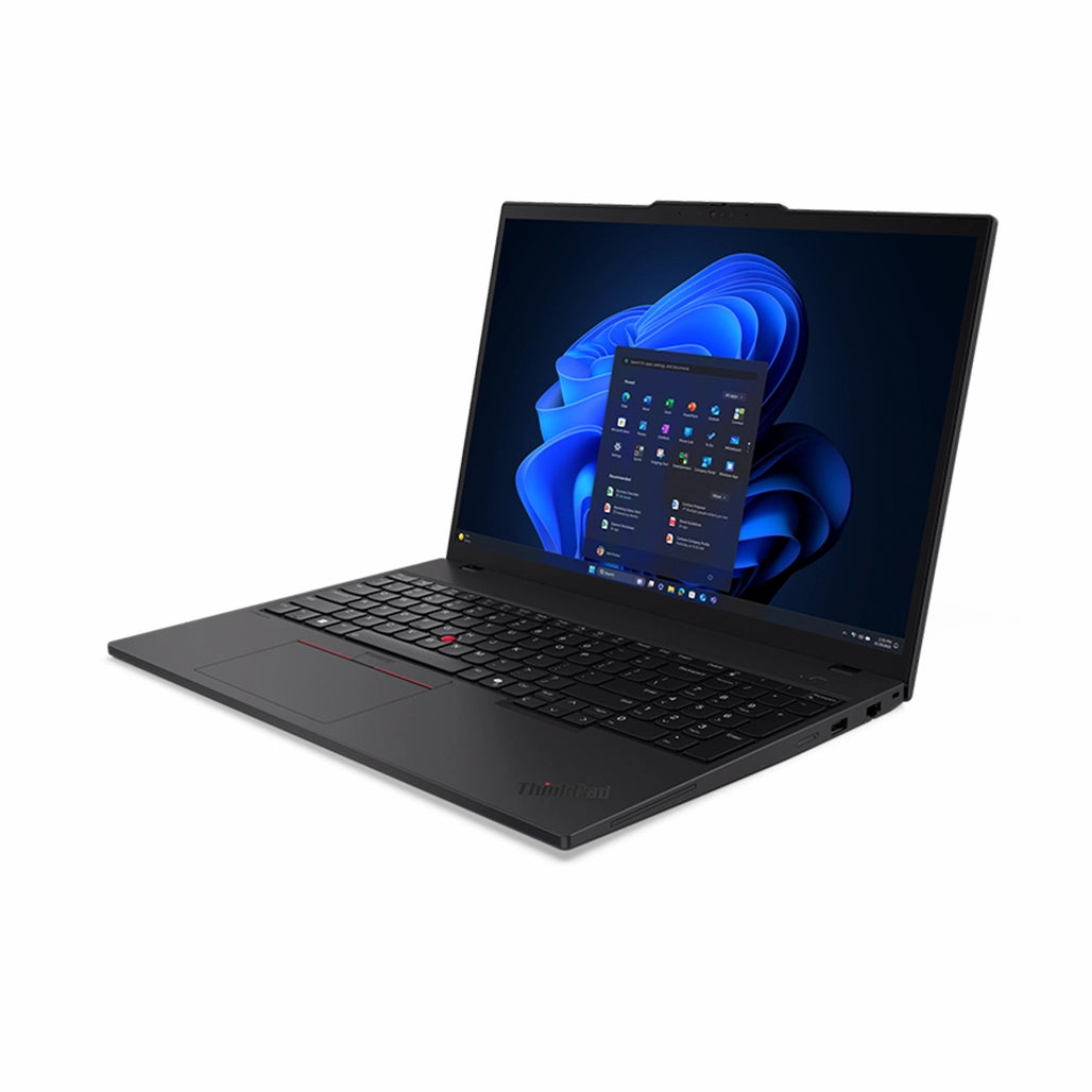 Lenovo ThinkPad T16 G4 21QEX000R1 - jakcomputer