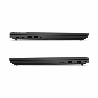 Lenovo ThinkPad T16 G4 21QEX000R1 - jakcomputer