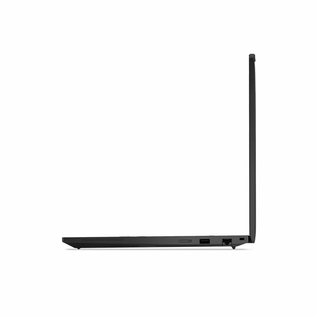 Lenovo ThinkPad T16 G4 21QEX000R1 - jakcomputer