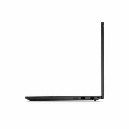 Lenovo ThinkPad T16 G4 21QEX000R1 - jakcomputer