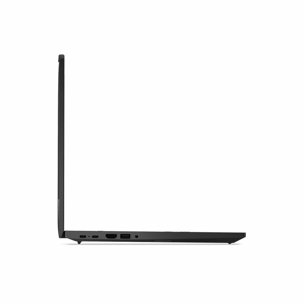 Lenovo ThinkPad T16 G4 21QEX000R1 - jakcomputer