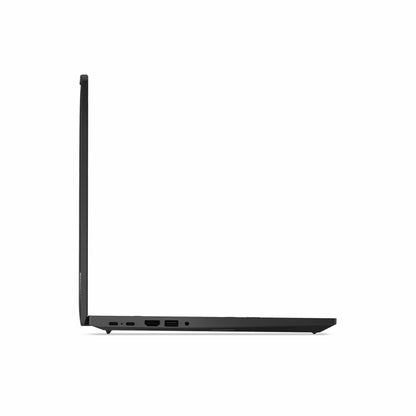 Lenovo ThinkPad T16 G4 21QEX000R1 - jakcomputer