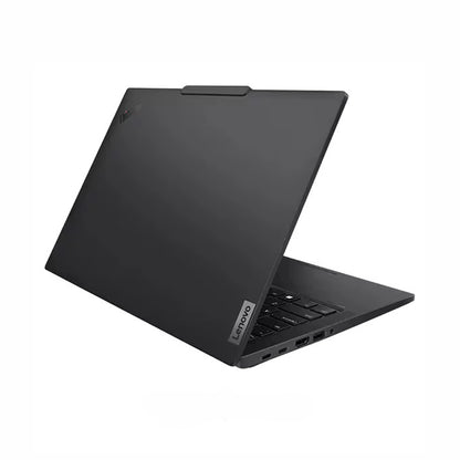 Lenovo ThinkPad P14s G6 MOBILE WORKSTATION 21QLX004US - AMD Ryzen™ AI  7 PRO 350 - AMD Radeon™ 860M