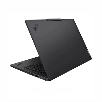 Lenovo ThinkPad P14s G6 MOBILE WORKSTATION 21RVX003US - AMD Ryzen™ AI 9 HX PRO 370 - AMD Radeon™ 890M