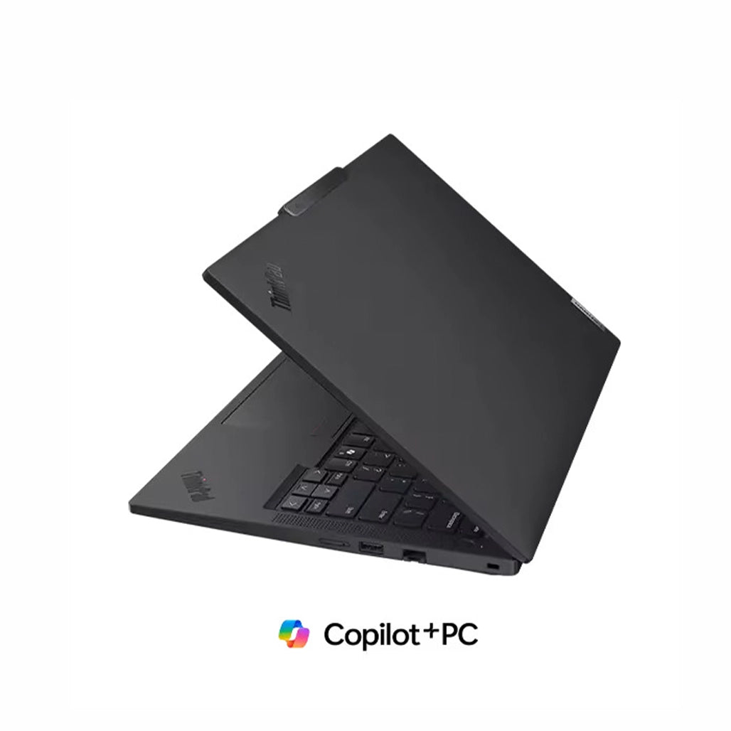 Lenovo ThinkPad P14s G6 MOBILE WORKSTATION 21QLX004US - AMD Ryzen™ AI  7 PRO 350 - AMD Radeon™ 860M