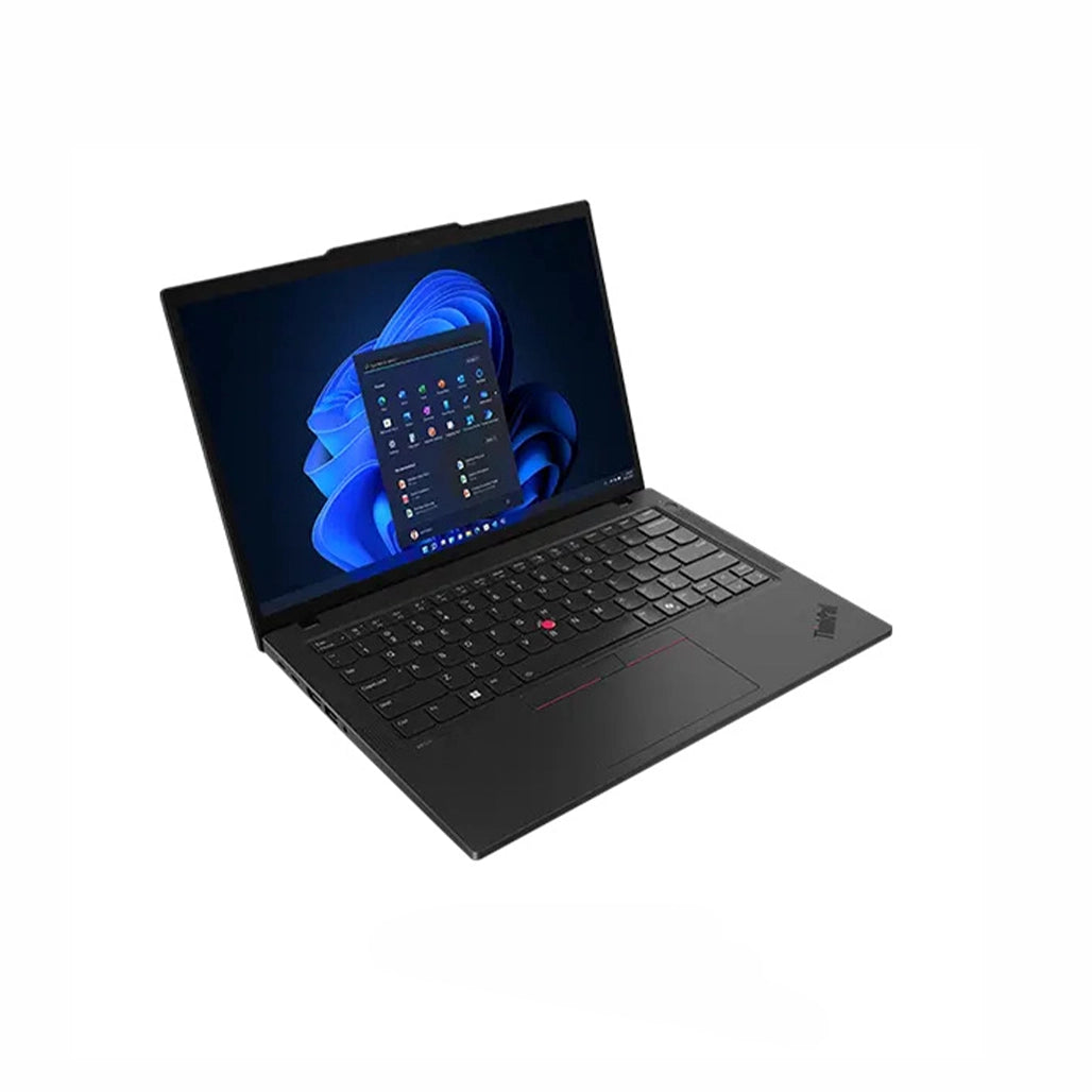 Lenovo ThinkPad P14s G6 MOBILE WORKSTATION 21QLX004US - AMD Ryzen™ AI  7 PRO 350 - AMD Radeon™ 860M