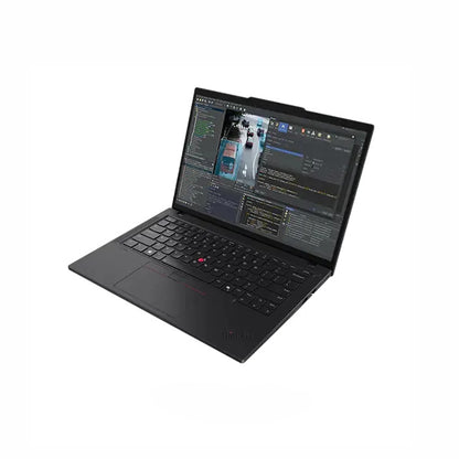 Lenovo ThinkPad P14s G6 MOBILE WORKSTATION 21RVX003US - AMD Ryzen™ AI 9 HX PRO 370 - AMD Radeon™ 890M