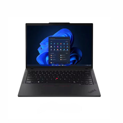 Lenovo ThinkPad P14s G6 MOBILE WORKSTATION 21RVX003US - AMD Ryzen™ AI 9 HX PRO 370 - AMD Radeon™ 890M