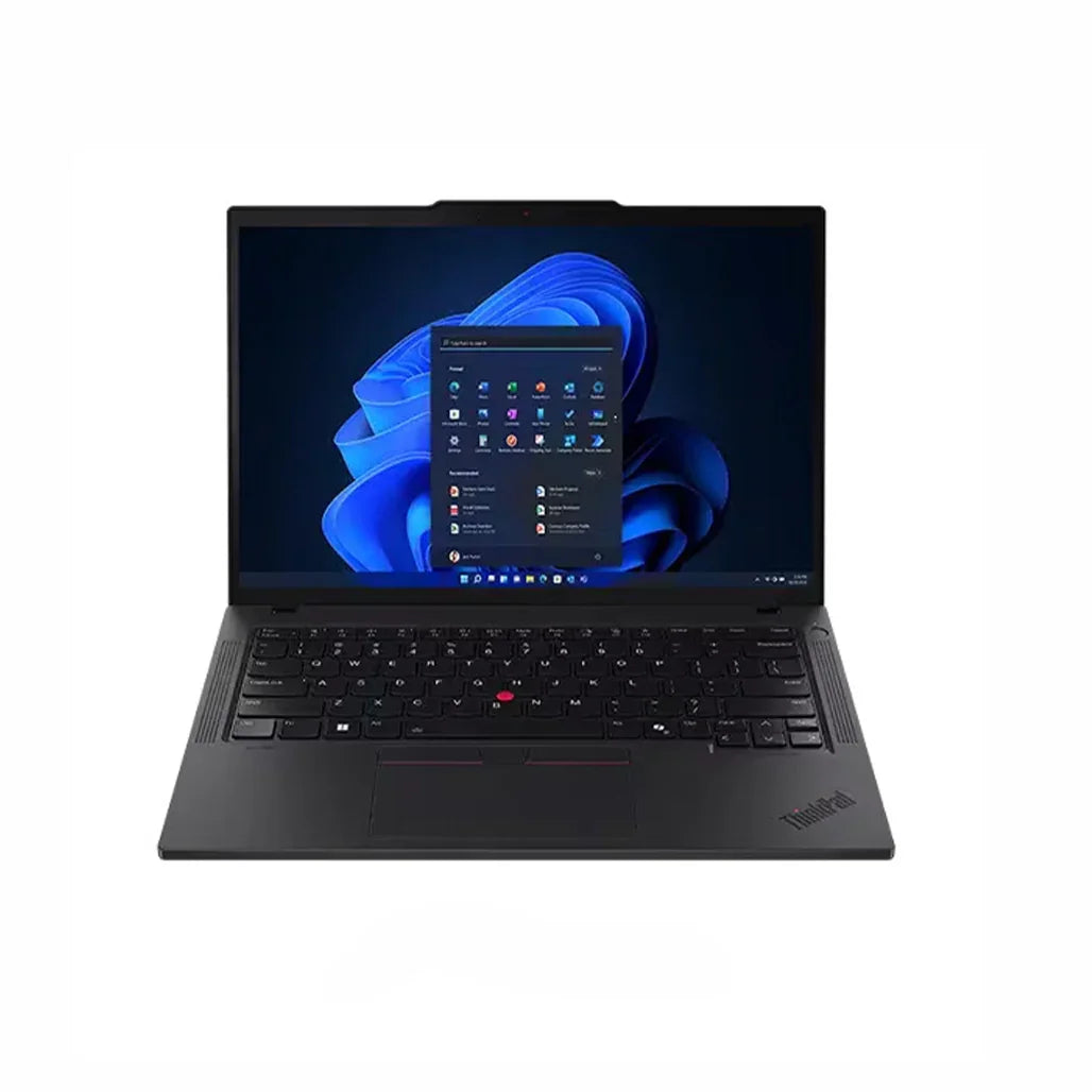 Lenovo ThinkPad P14s G6 MOBILE WORKSTATION 21RVX003US - AMD Ryzen AI 9 HX PRO 370 - AMD Radeon 890M 8GB