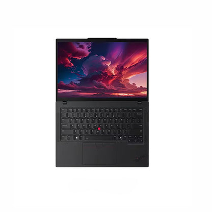 Lenovo ThinkPad P14s G6 MOBILE WORKSTATION 21QLX004US - AMD Ryzen™ AI  7 PRO 350 - AMD Radeon™ 860M