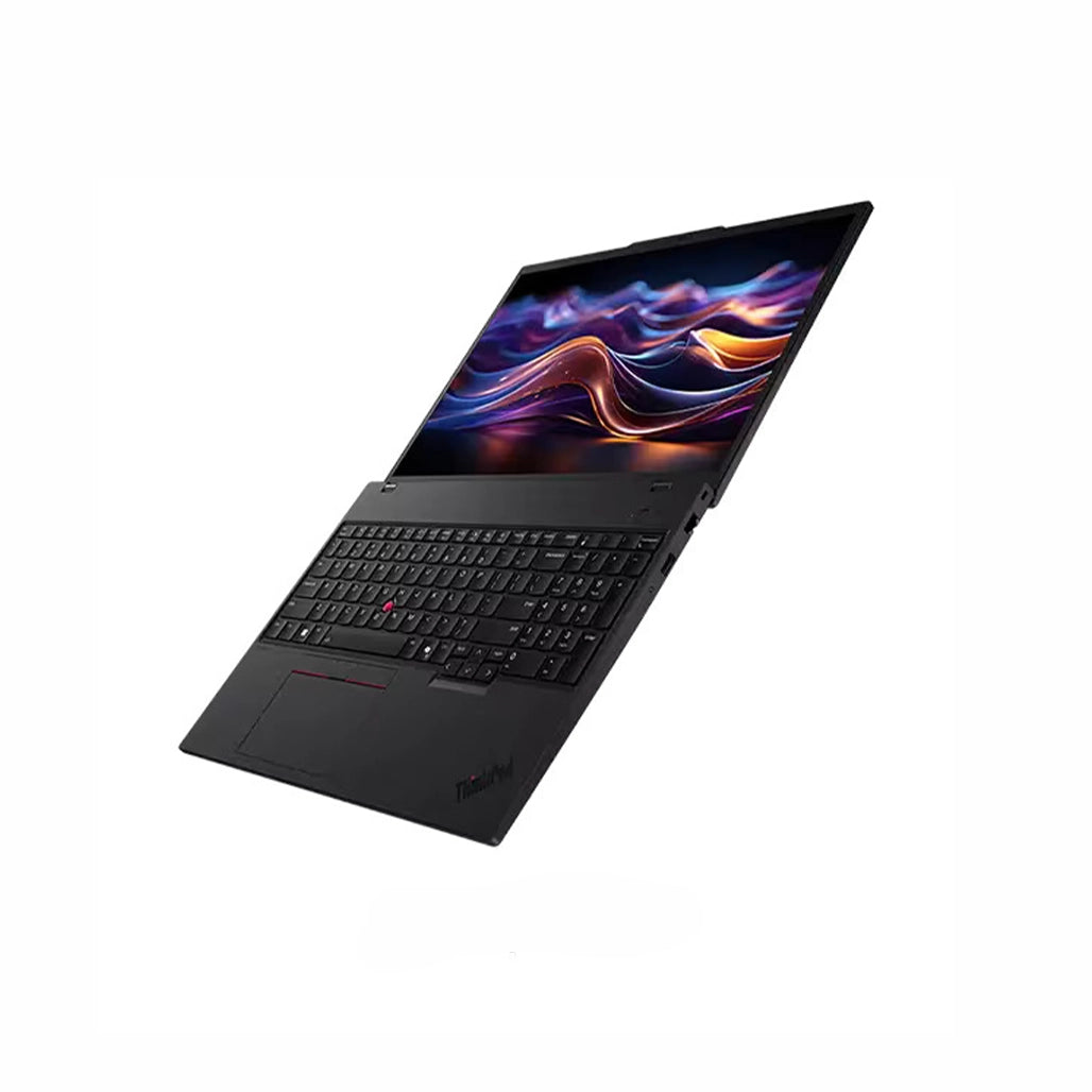 Lenovo ThinkPad P16s G4 21RXX001US - AMD Ryzen™ AI 9 HX PRO 370 -  AMD Radeon™ 890M