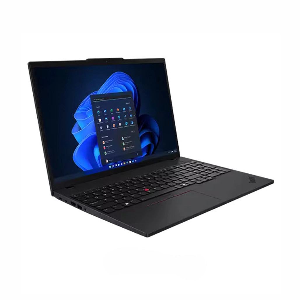 Lenovo ThinkPad P16s G4 21RXX001US - AMD Ryzen™ AI 9 HX PRO 370 -  AMD Radeon™ 890M