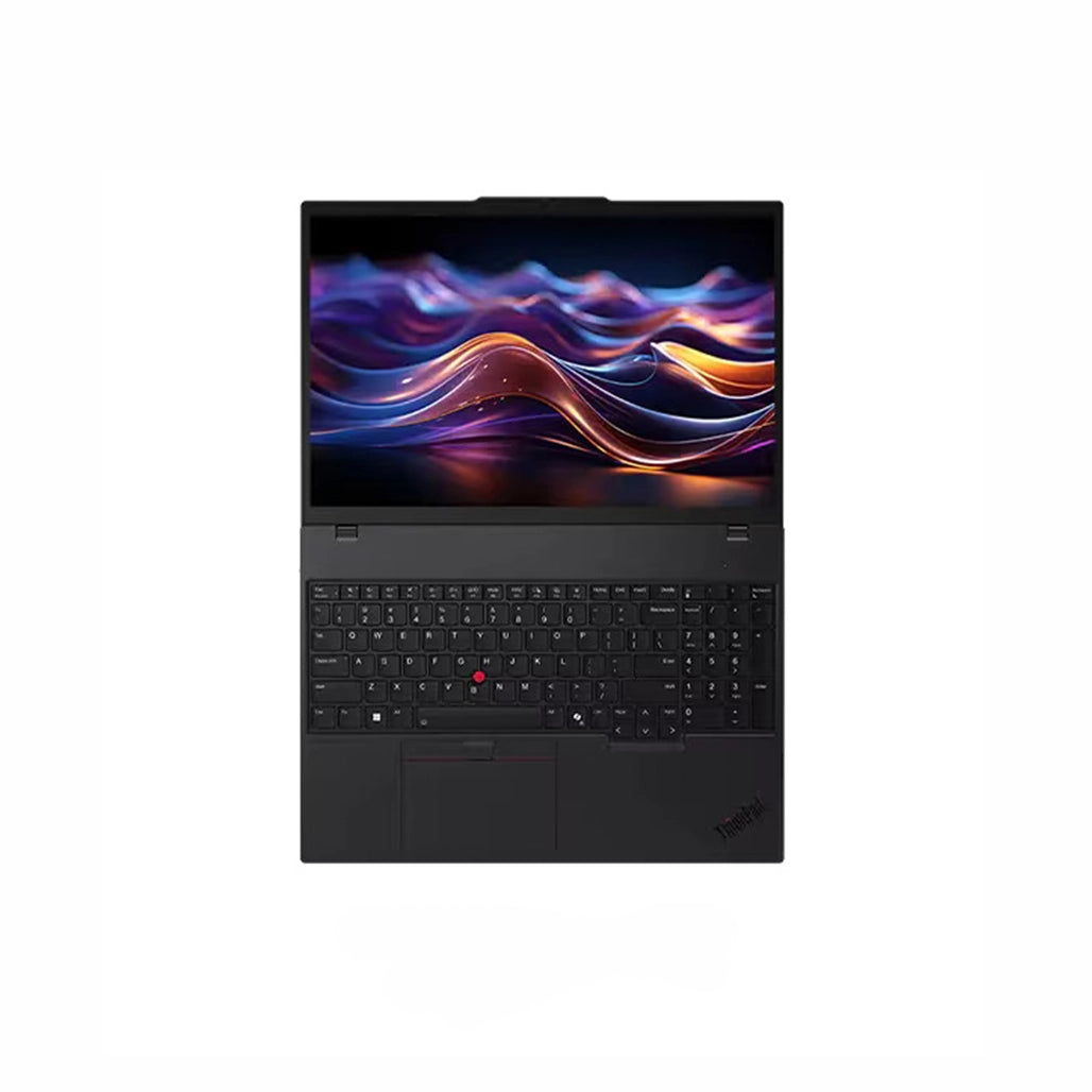 Lenovo ThinkPad P16s G4 21RXX001US - AMD Ryzen™ AI 9 HX PRO 370 -  AMD Radeon™ 890M