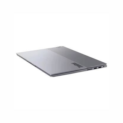 Lenovo ThinkBook 16 IML Gen 7 21SHX002US - Core™ 7 240H - Integrated Intel® Graphics