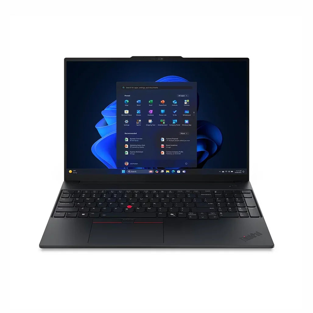 21SR005RED-1_e5e1256b-cc92-49ba-b14e-ebf7529d4013 - jakcomputer
