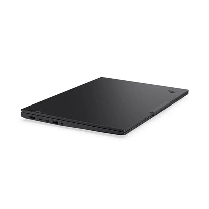 21SR005RED-6_8e2de960-71e4-4b4b-bcba-6d4266b3d3ea - jakcomputer
