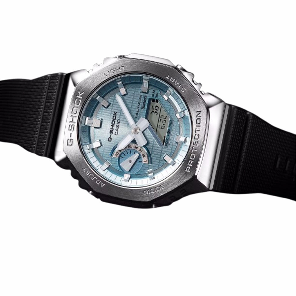 casio - jakcomputer