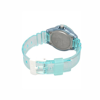 casio - jakcomputer