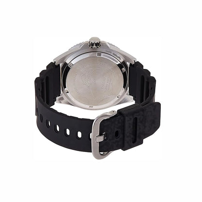 Casio "Duro" 200M Professional Diver