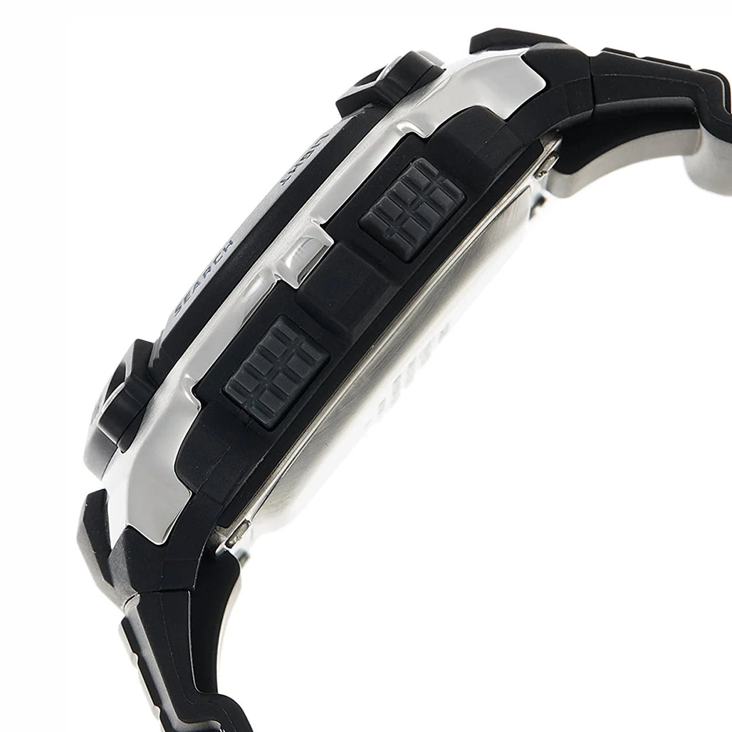 casio - jakcomputer