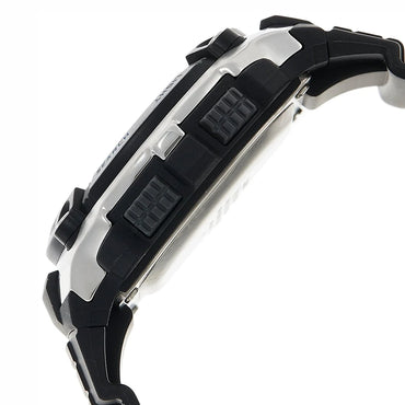 casio - jakcomputer