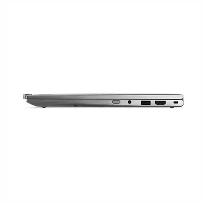 LENOVO-JAKCOMPUTER