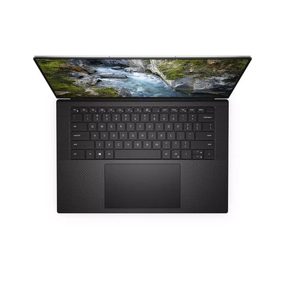 dell-jakcomputer