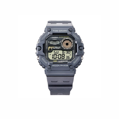 casio - jakcomputer