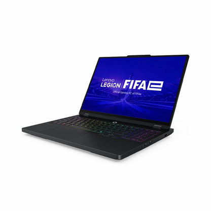 LENOVO-JAKCOMPUTER